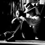 Сергей Поляков