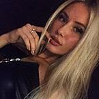 Kate Zhuk
