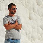 Ришад Мурадов