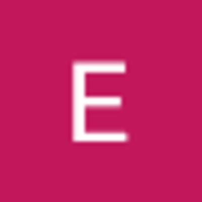 Екатерина Киселева