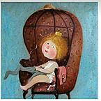 Оксана Дмитриева