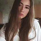 Мария Тундыкова