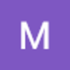 Микаэл Саакянц