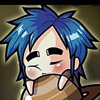 Великий Могучий-Я