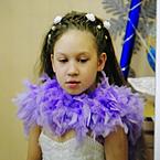 Рита Невская