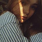 Алина Шевченко