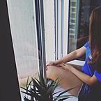 Валерия Стрекалова