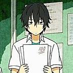 Фалес из Милета