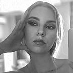 Галина Харченко