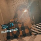 Дарья Малык