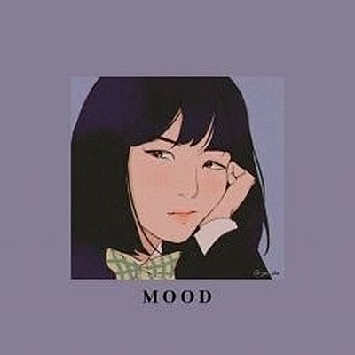 Асем Бармешова