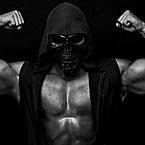 Нурлан Ахметжанов