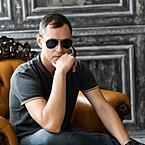 Марсель Мухаметшин