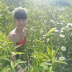 Мария Тузаева