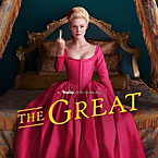 косто апрель
