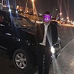 Мейржан Бауыржанов