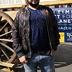 Кирилл Корепин