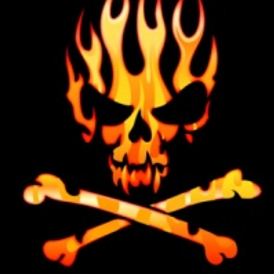 Zharylkassyn Omirzak