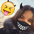 Карина Июльская