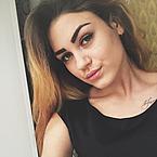 Роза Сябитова