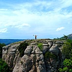 Джан Манджиев