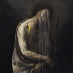 Камиль Камалов