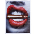 Язиля Райская