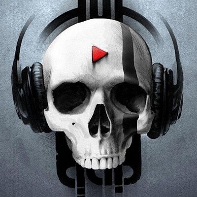 Виталий Воронкин