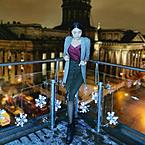 Наргиз Рахимова