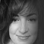 Елена Кувшинова