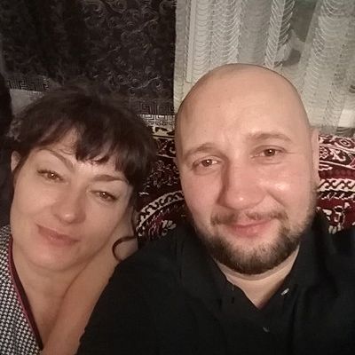 Александр Войтко