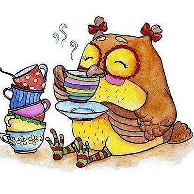 Светлана Ломанцова