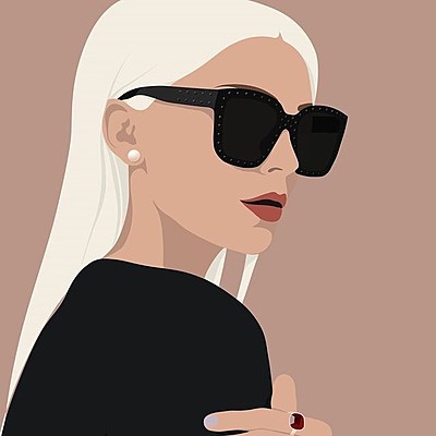 Мария Бабицкая