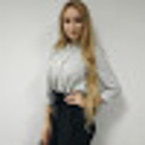 Оля Вильман