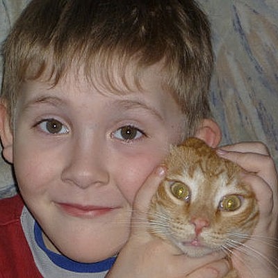 Тимур Измогилов