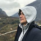 Антон Анисимов