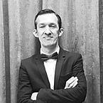 Аслан Черубаев