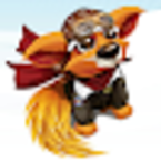 Фокся Фоксин