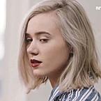 Катя Семёнова