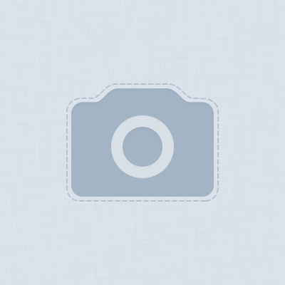 Василиса Прекрасная