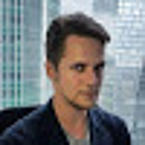 Иннокентий Ерёмин