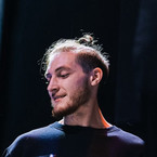 Артем Басараб