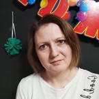 Татьяна Болтенкова