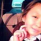 Диана Муратова