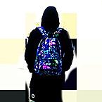 Егор Яроховец