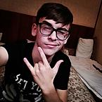 Стёпа Лашковенко