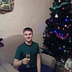 Владислав Смирнов