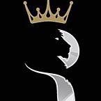 Ринат Ризаев