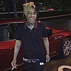 Бодя Ларионов