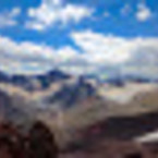 Екатерина Шинкина